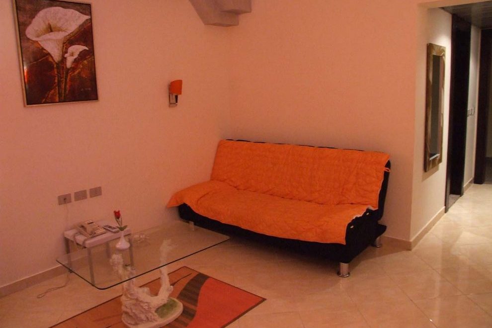 SPHINX AQUA PARK BEACH RESORT - Изображение 28