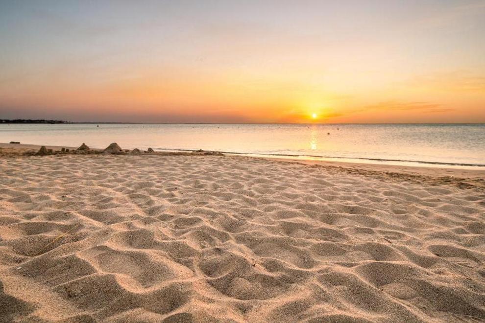 CARIBBEAN WORLD RESORT SOMA BAY - Изображение 20