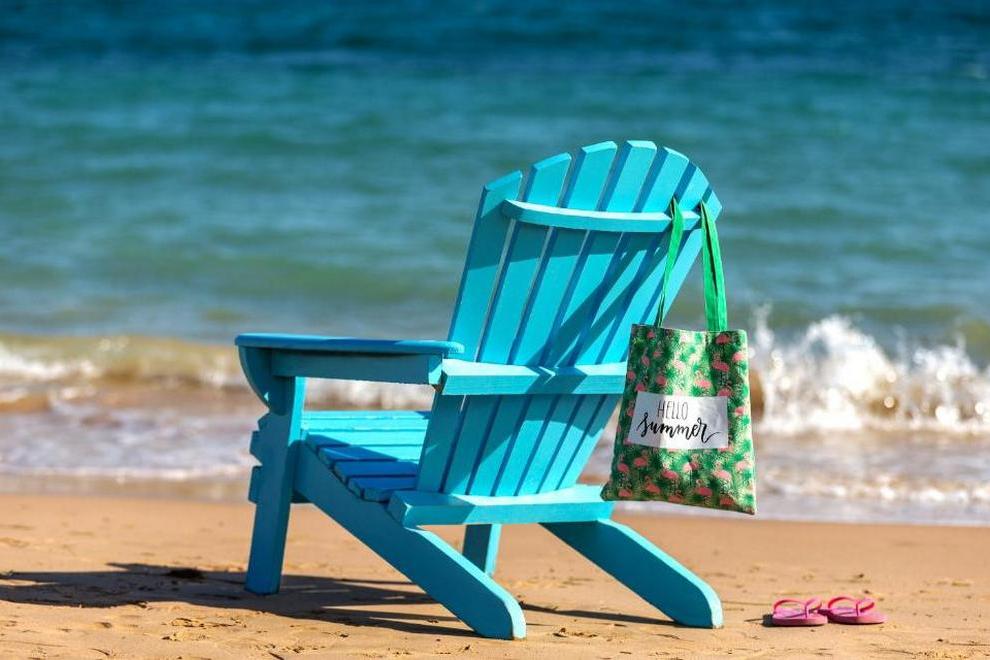 CARIBBEAN WORLD RESORT SOMA BAY - Изображение 22