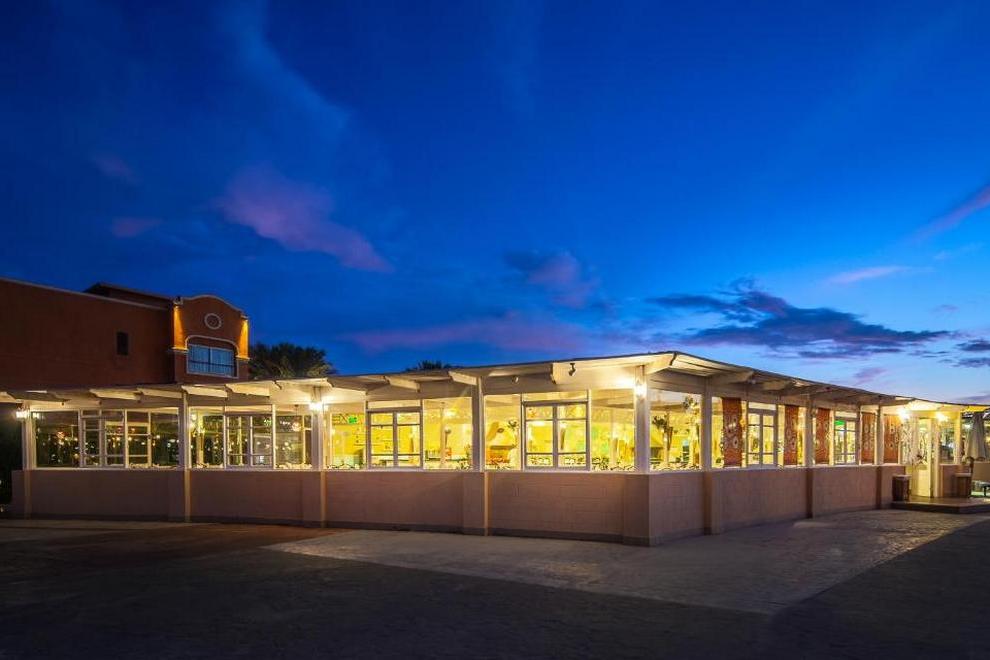 CARIBBEAN WORLD RESORT SOMA BAY - Изображение 4