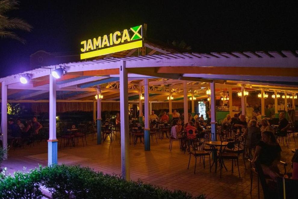 CARIBBEAN WORLD RESORT SOMA BAY - Изображение 7