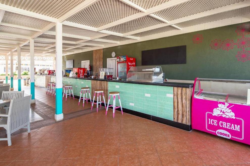 CARIBBEAN WORLD RESORT SOMA BAY - Изображение 8