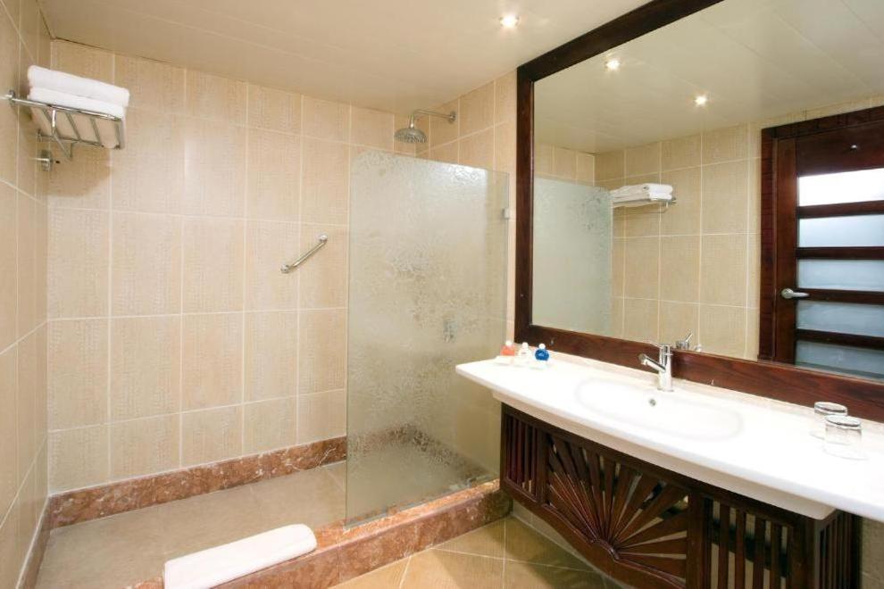 CARIBBEAN WORLD RESORT SOMA BAY - Изображение 27