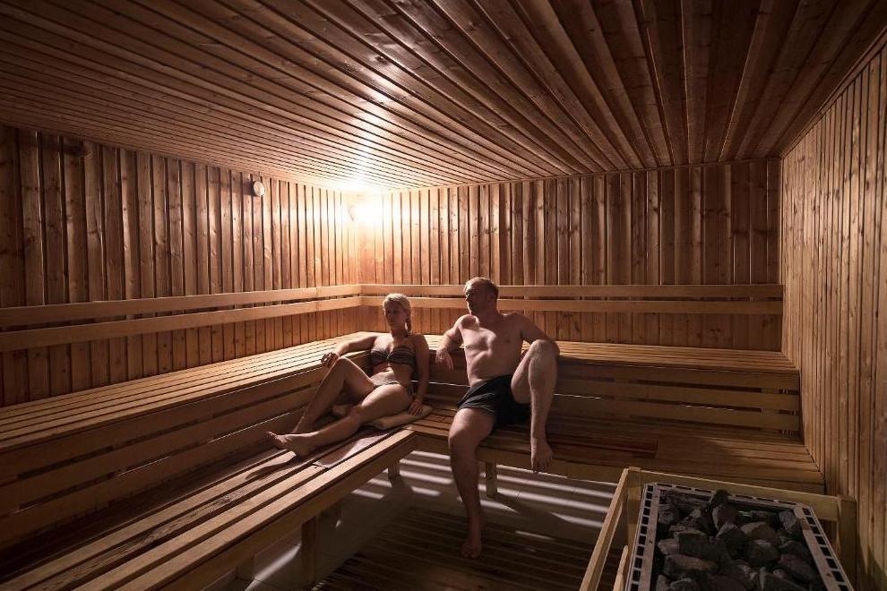 STELLA DI MARE BEACH RESORT & SPA - MAKADI BAY  - Изображение 15