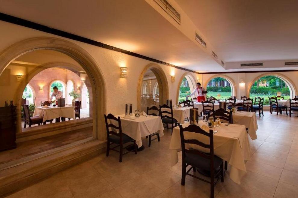 STELLA DI MARE BEACH RESORT & SPA - MAKADI BAY  - Изображение 12