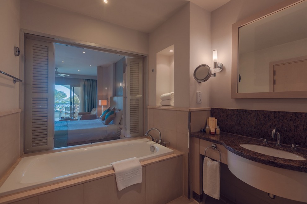 OLD PALACE RESORT SAH HASHEESH  - Изображение 40