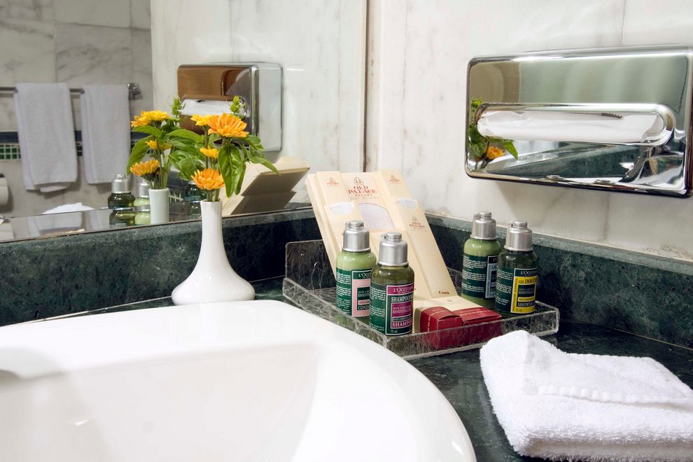 OLD PALACE RESORT SAH HASHEESH  - Изображение 48