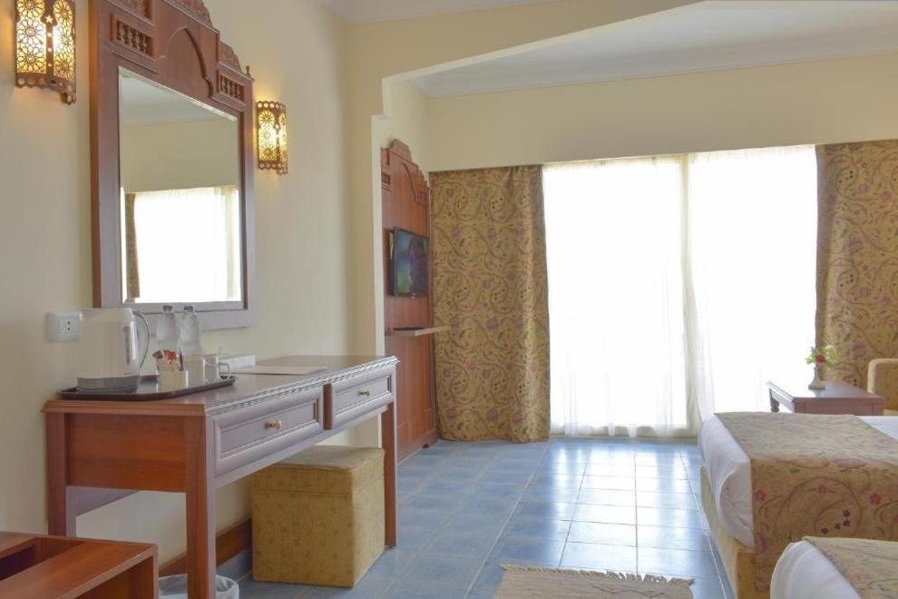 JASMINE PALACE RESORT & SPA - Изображение 29