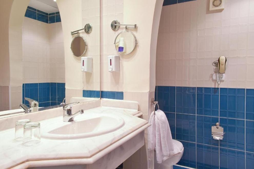 JASMINE PALACE RESORT & SPA - Изображение 32