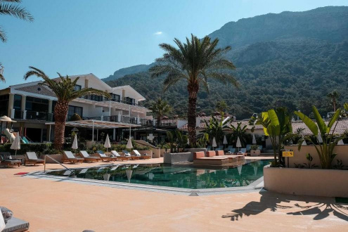 KARBEL SUN - Изображение 1