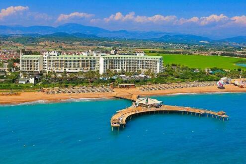 Selectum Family Comfort Side - Изображение 1