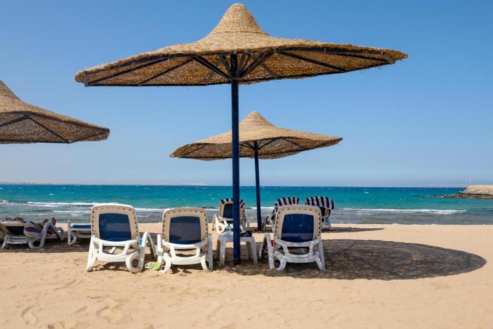 BLEND CLUB AQUA RESORT - Изображение 22