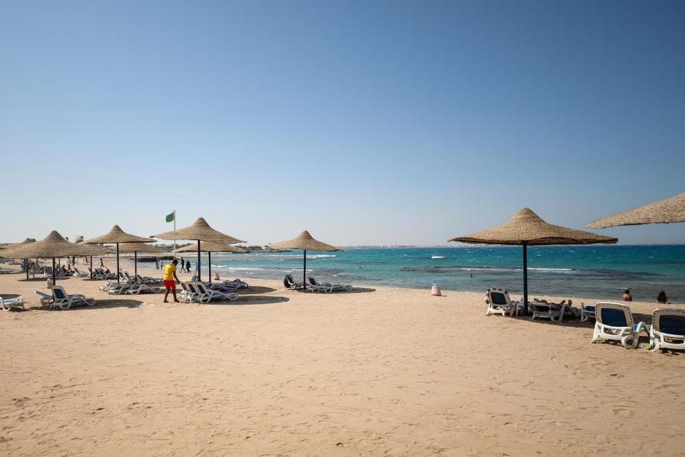 BLEND CLUB AQUA RESORT - Изображение 23