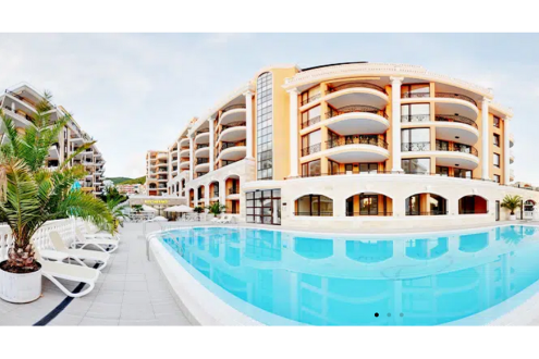 ADMIRAL SECOND LINE - Изображение 1