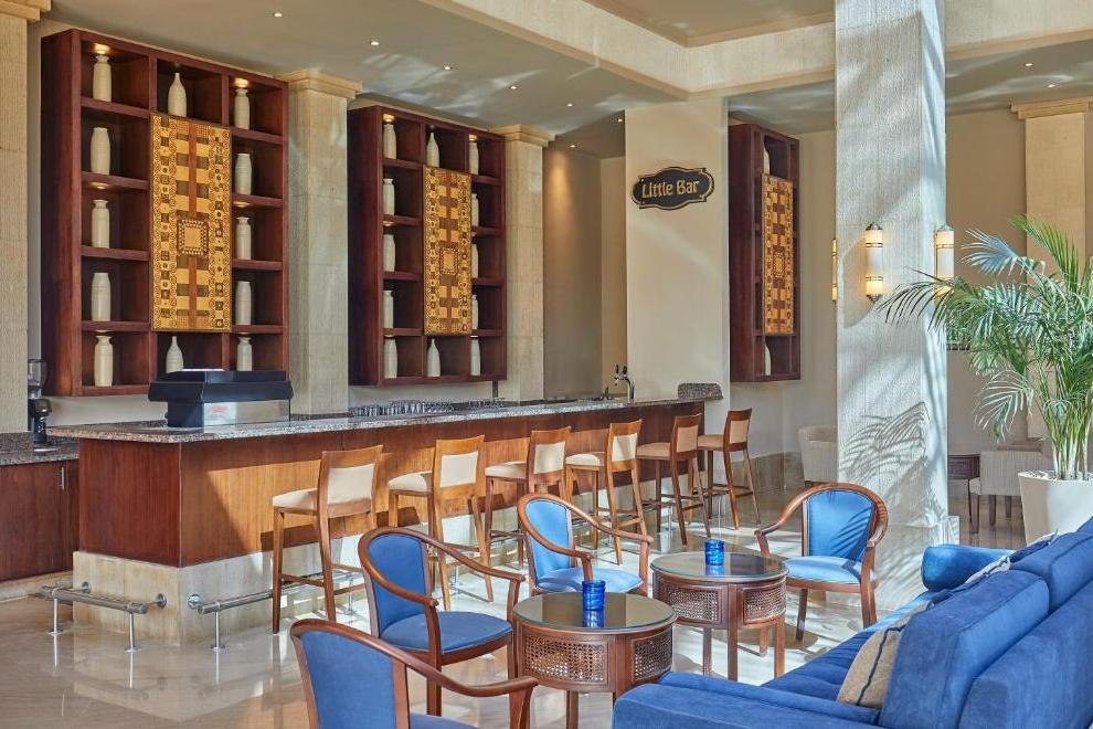 SENTIDO CASA DEL MAR RESORT - Изображение 7