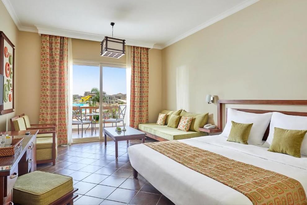 SENTIDO CASA DEL MAR RESORT - Изображение 32