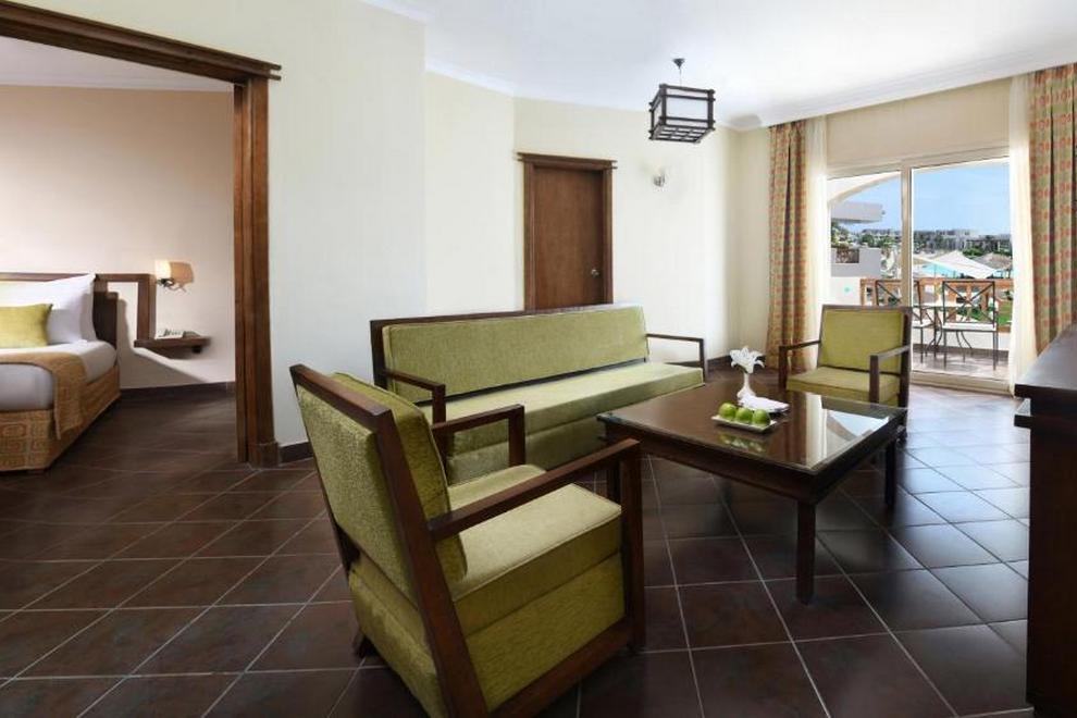 SENTIDO CASA DEL MAR RESORT - Изображение 34