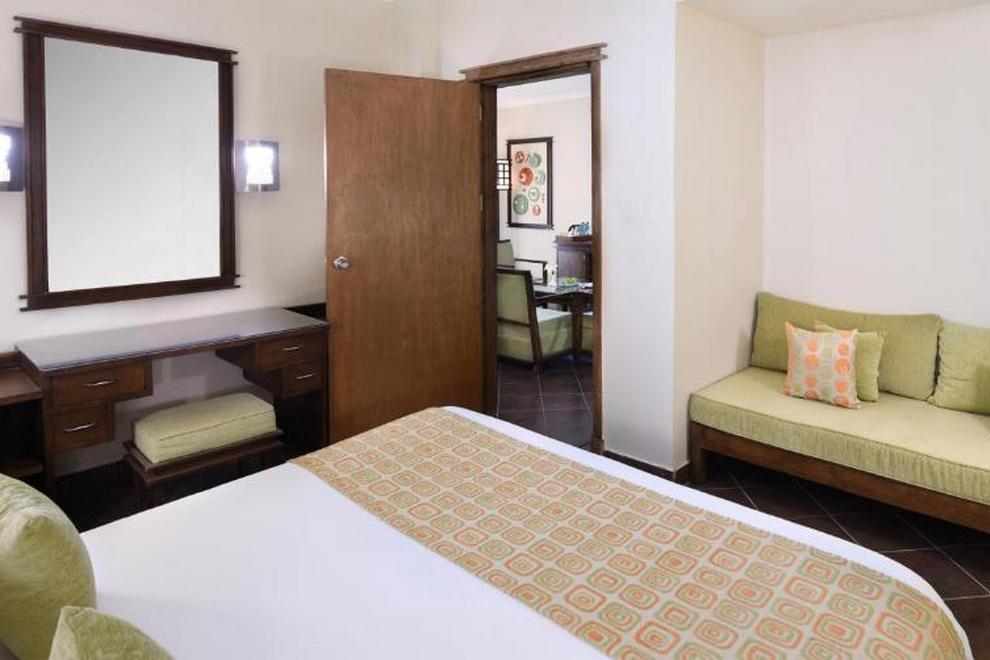 SENTIDO CASA DEL MAR RESORT - Изображение 35