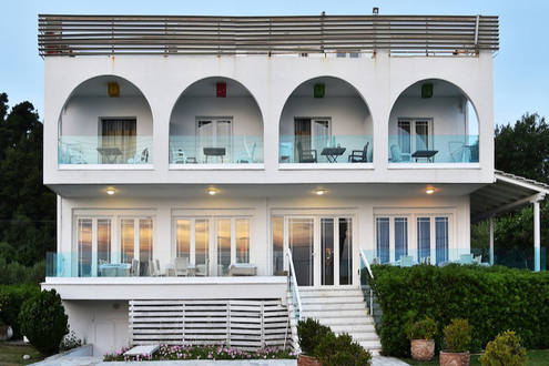 AL MARE - Изображение 1