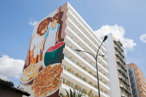 WHALA FUN - Изображение 1