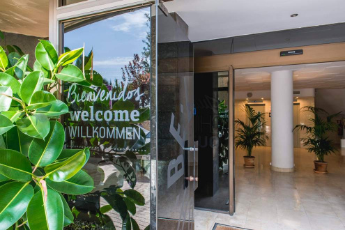 BE LIVE EXPERIENCE COSTA PALMA - Изображение 1