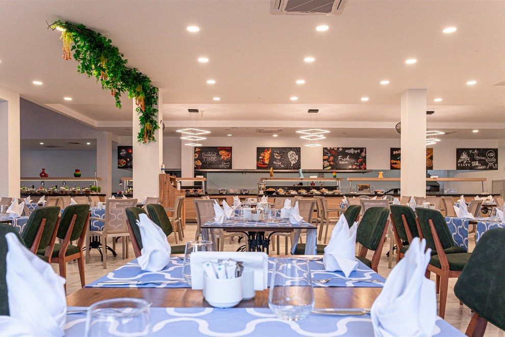 Selectum Colours Side - Изображение 3