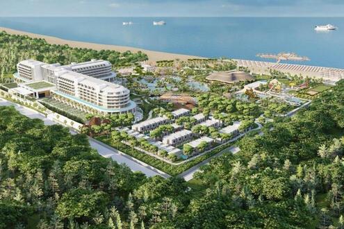 Ethno Belek - Изображение 1