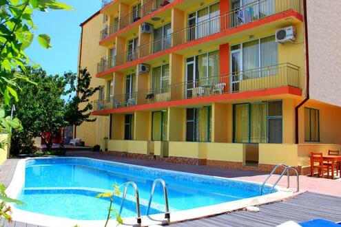 Ryor - Изображение 1