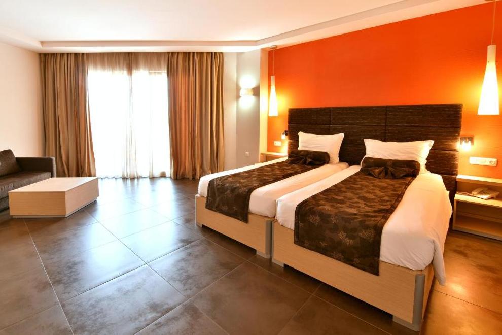 Dolce Vita Sunshine Resort - Изображение 20