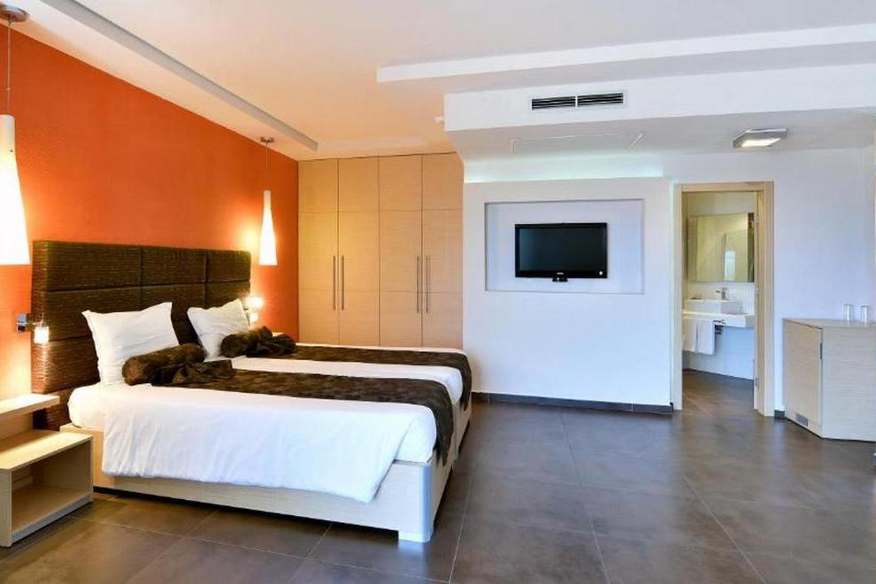 Dolce Vita Sunshine Resort - Изображение 21