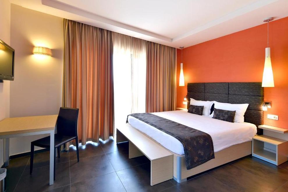 Dolce Vita Sunshine Resort - Изображение 22