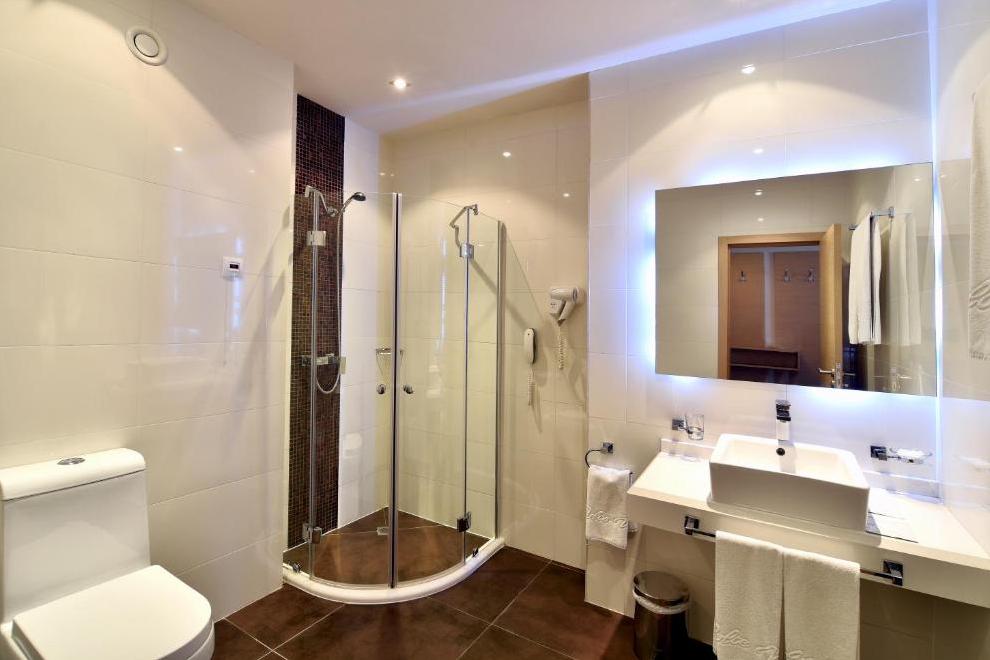 Dolce Vita Sunshine Resort - Изображение 23