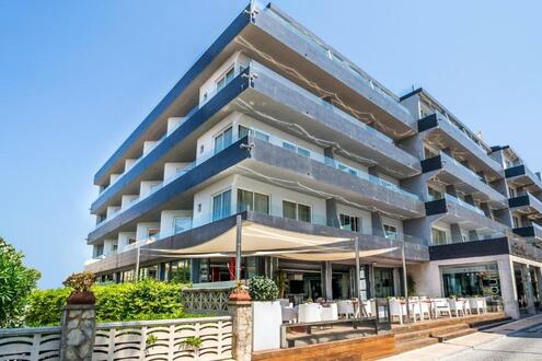 NAUTIC AND SPA - Изображение 1