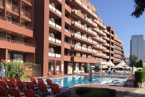 AKATSIA / GLADIOLA - Изображение 1