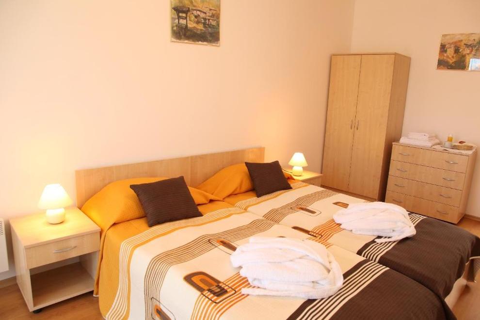 ASPEN GOLF & SKI RESORT - Изображение 23