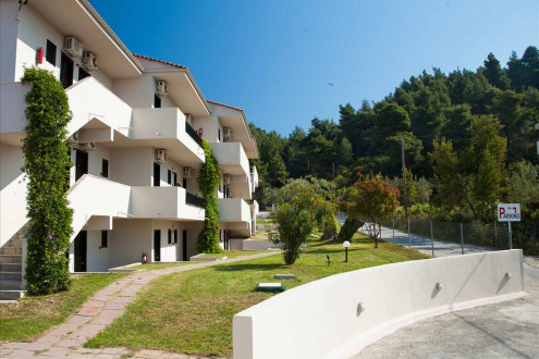 BELLAGIO - Изображение 1