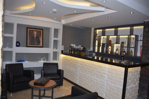 BEST SMYRNA - Изображение 1