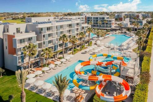 Barut GOIA - Изображение 1