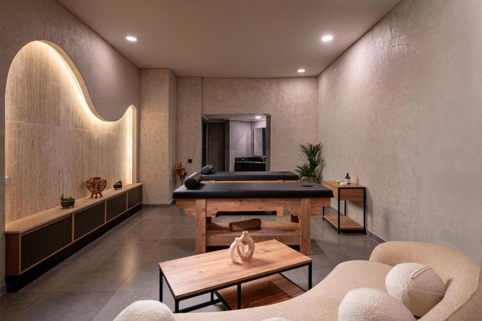 Vox Maris Resort Hotel - Изображение 14