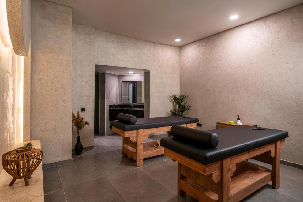 Vox Maris Resort Hotel - Изображение 16