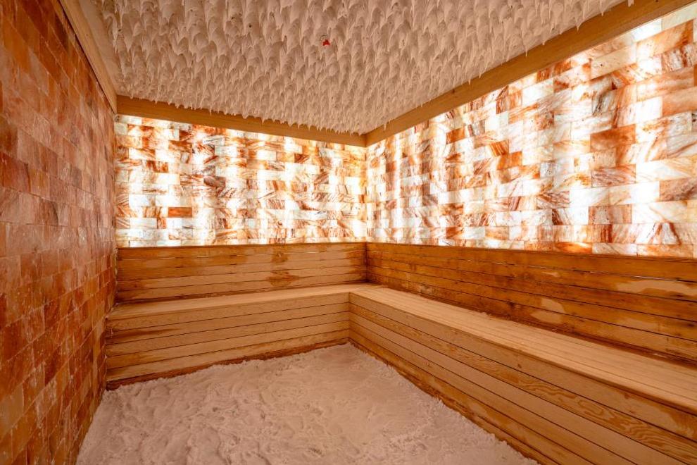 Vox Maris Resort Hotel - Изображение 17