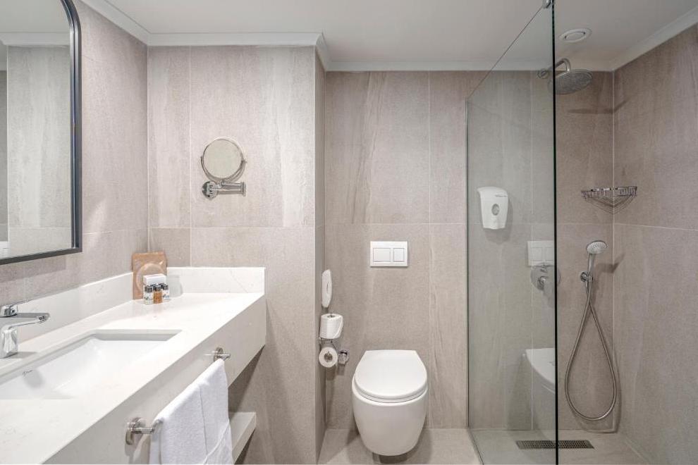 Vox Maris Resort Hotel - Изображение 31