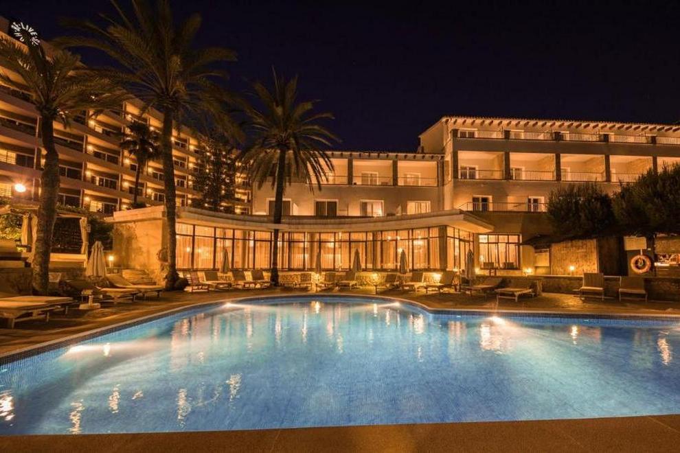 Be Live Adults Only La Cala Boutique - Изображение 2