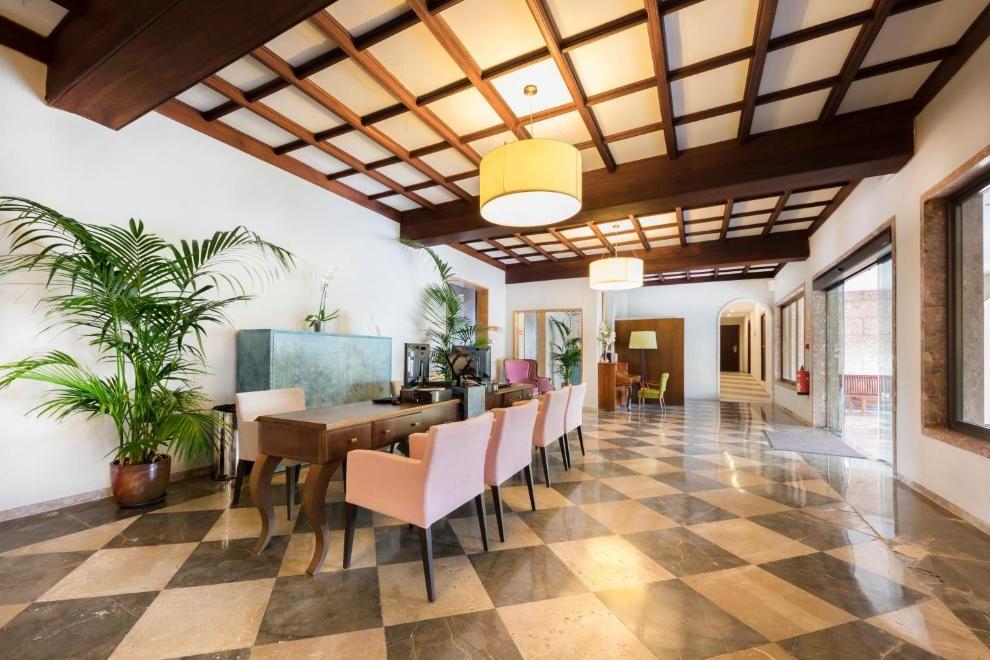 Be Live Adults Only La Cala Boutique - Изображение 3