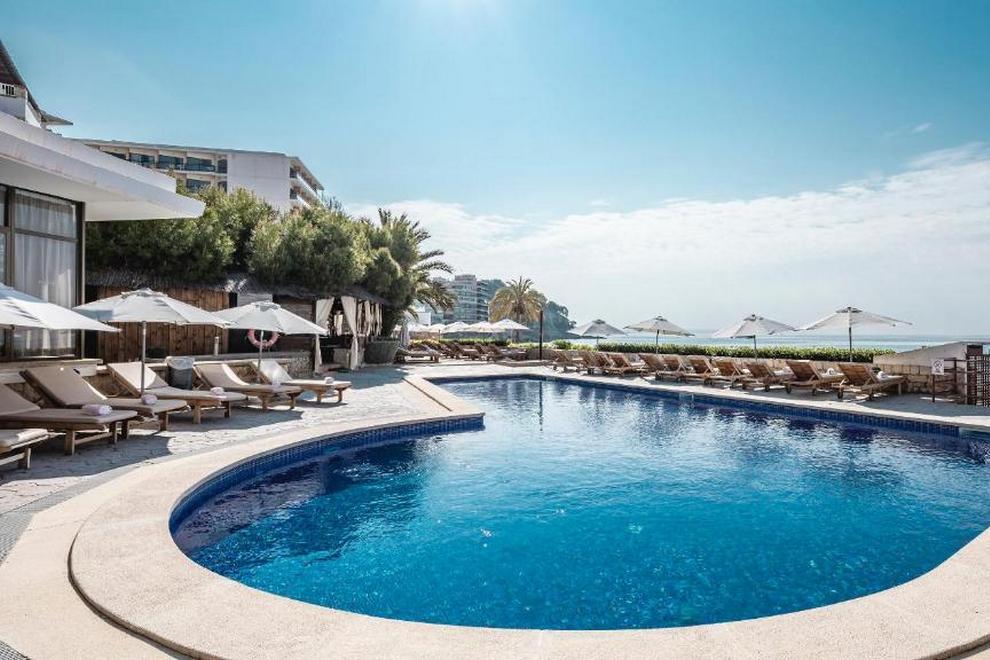 Be Live Adults Only La Cala Boutique - Изображение 14