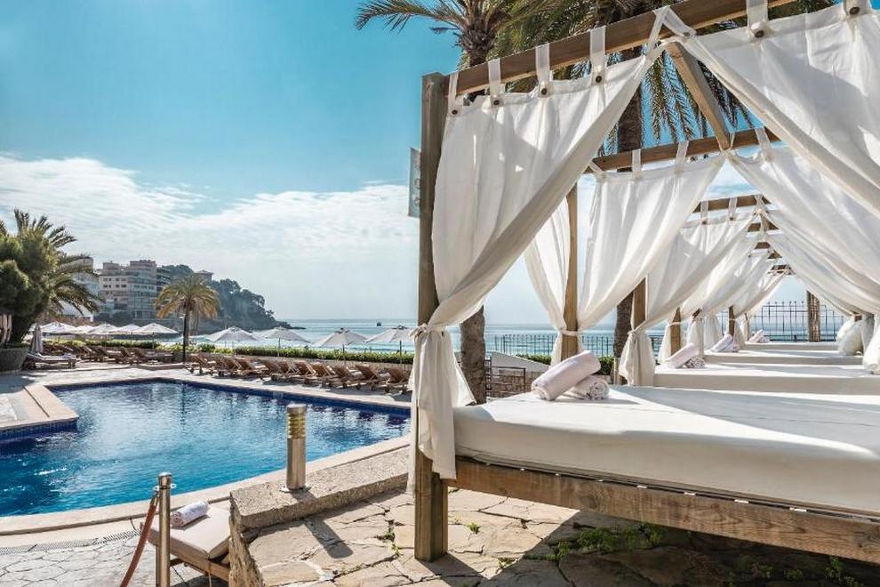 Be Live Adults Only La Cala Boutique - Изображение 15