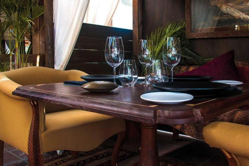 Be Live Adults Only La Cala Boutique - Изображение 4