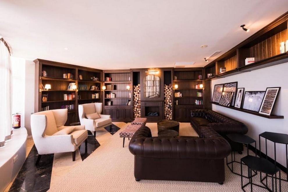 Be Live Adults Only La Cala Boutique - Изображение 5