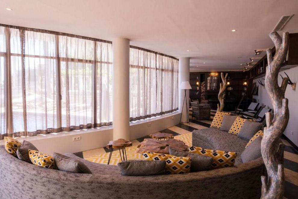 Be Live Adults Only La Cala Boutique - Изображение 6