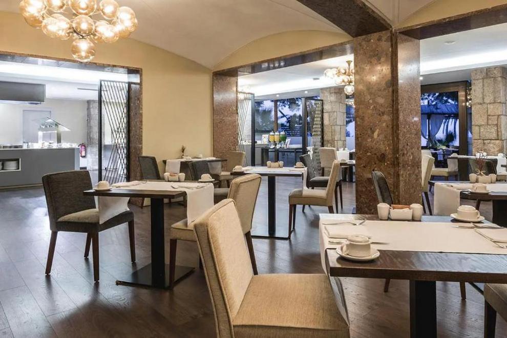 Be Live Adults Only La Cala Boutique - Изображение 8